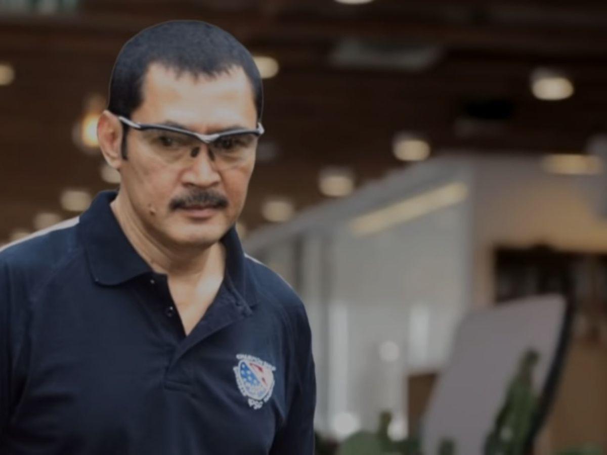 PT Bimantara Citra
