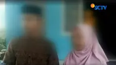 Belum Cukup Umur, Pasangan Menikah Muda di Sulsel Ditolak KUA (Liputan6 Siang)