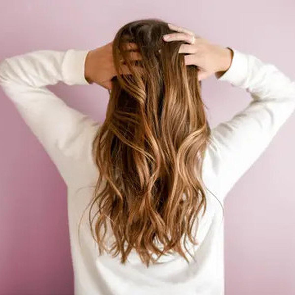 4 Manfaat Jahe untuk Rambut dan Cara Menggunakannya