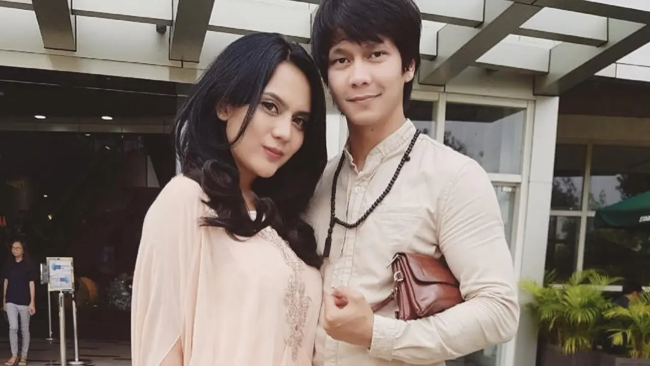 Anggita Sari