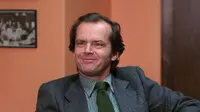 Jack Nicholson Movies: 10 Best Performances of All Time
