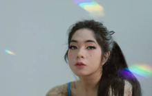 Menghilang Bak Ditelan Bumi, Ini Potret Terbaru Prisa Rianzi Hot ,om yang Kekar dan Bertato Semakin  Nyentrik