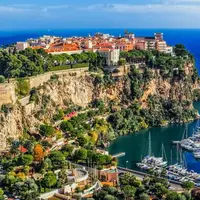 Ternyata ini kota-kota pesisir paling cantik di dunia.