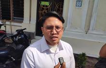 Resbob Usai Divonis 2 Tahun 6 Bulan Penjara: Saya Ikhlas, Semoga Membahagiakan Para Hakim 7 Turunan