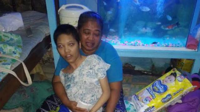 (Foto: Liputan6.com/Dian Kurniawan)