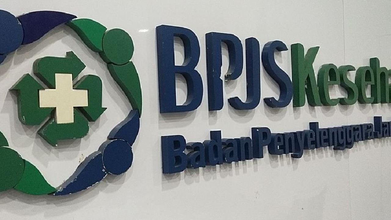 Iuran Terbaru BPJS Kesehatan Kelas 1,2, dan 3 di Tahun 2025