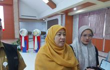 Waspada Modus Baru! Diskominfo Tangerang Imbau Masyarakat Hati-hati Terhadap Penipuan Scam Video Call