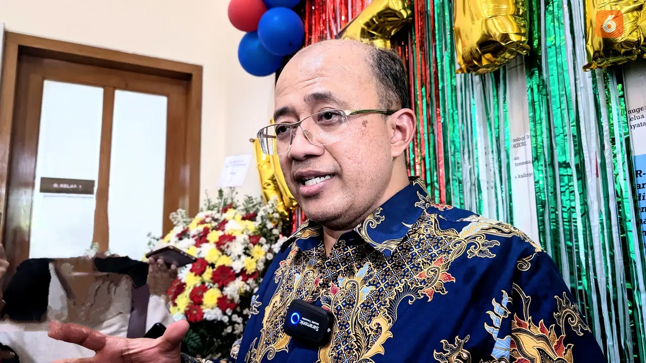Hari Dokter Nasional 24 Oktober 2024, IDI: Kami Siap Jadi Mitra Strategis Pemerintah