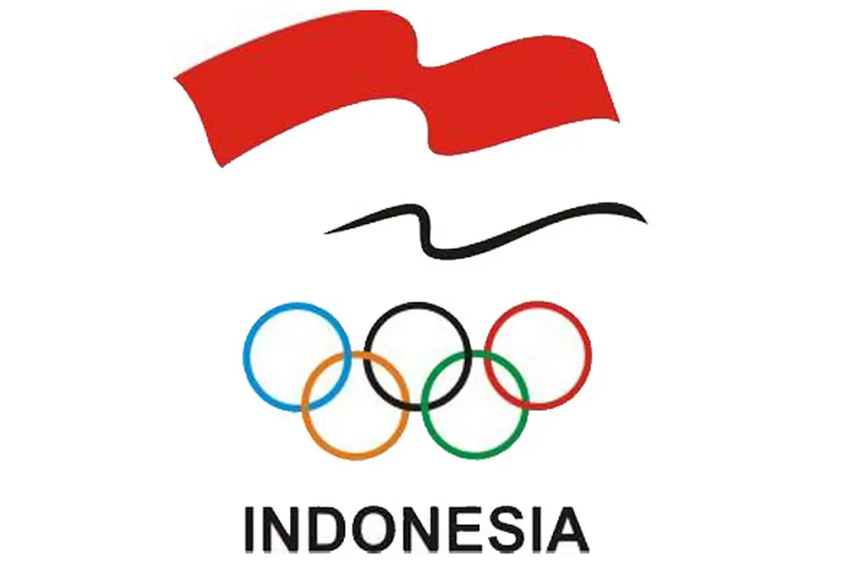 Logo KOI (Istimewa)