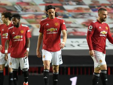 Kabar man united hari ini