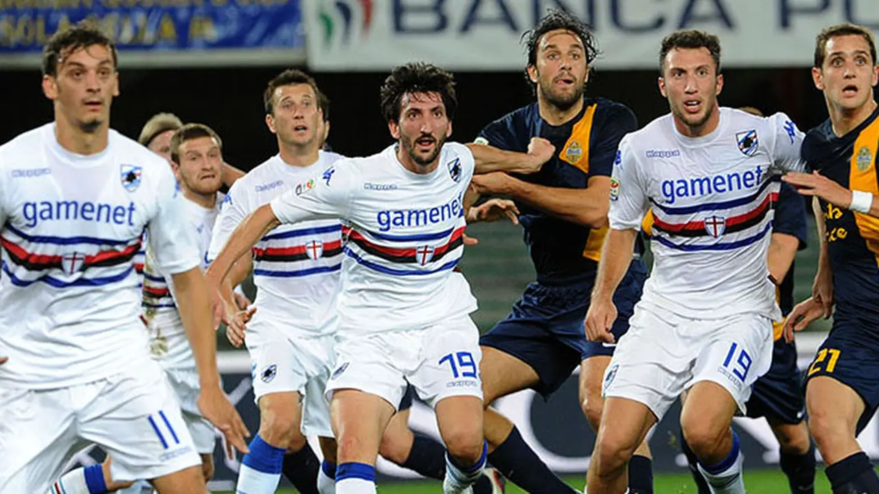 sampdoria-menang-131206a.jpg