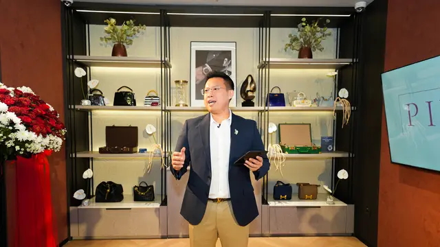Punya Aset Mewah tapi Tidak Ingin Menjualnya? Kenali Konsep Luxury Asset Financing