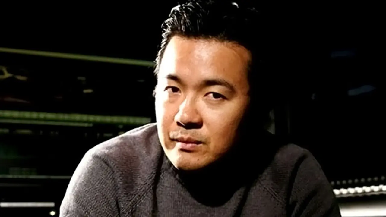 justin-lin-131110b.jpg