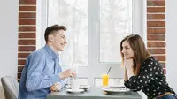 250 Questions to Ask a Guy You Like to Have a Fun Talk With Him