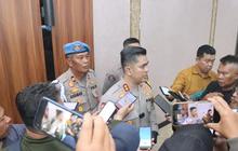 Nasib Polisi Tertangkap Basah lagi Indehoy Sama Guru, Kapolres Sampai Turun Tangan