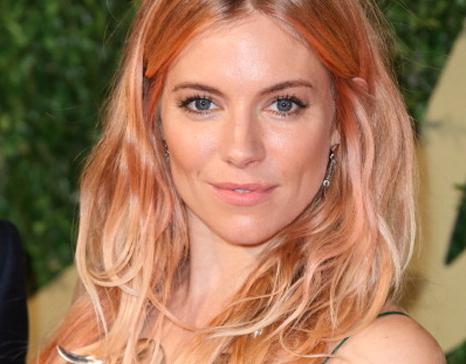 foto: copyright luckyshop.com