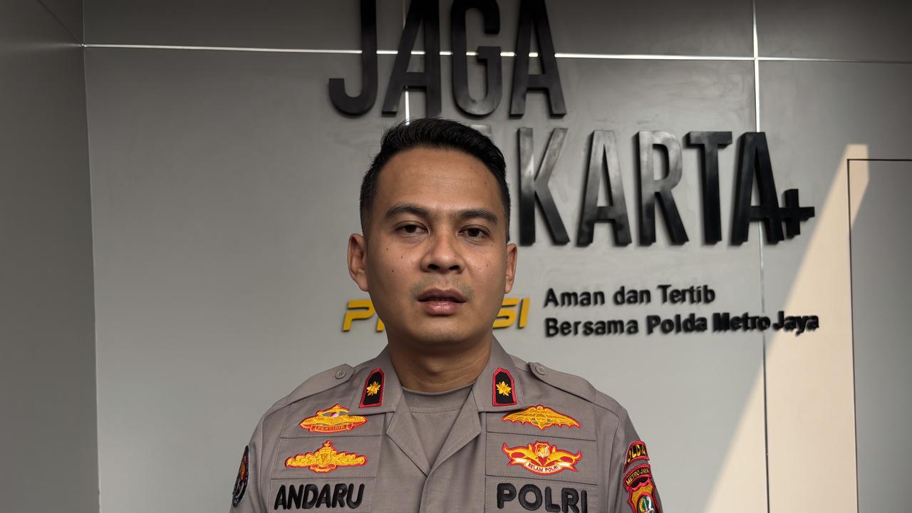 Polisi Buka Fakta Baru, Artis dan Influencer Ternyata Terima Fasilitas Ini dari Hanania Travel