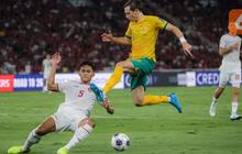 Kata Pelatih Australia yang Pasang Target Kalahkan Timnas Indonesia, Ingin Selevel dengan Jepang ke Piala Dunia 2026