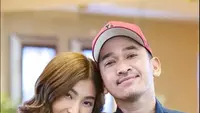Sarwendah dan Ruben Onsu Diminta Komnas PA Berhenti Libatkan Anak di Media Sosial