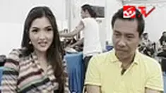 liputan6