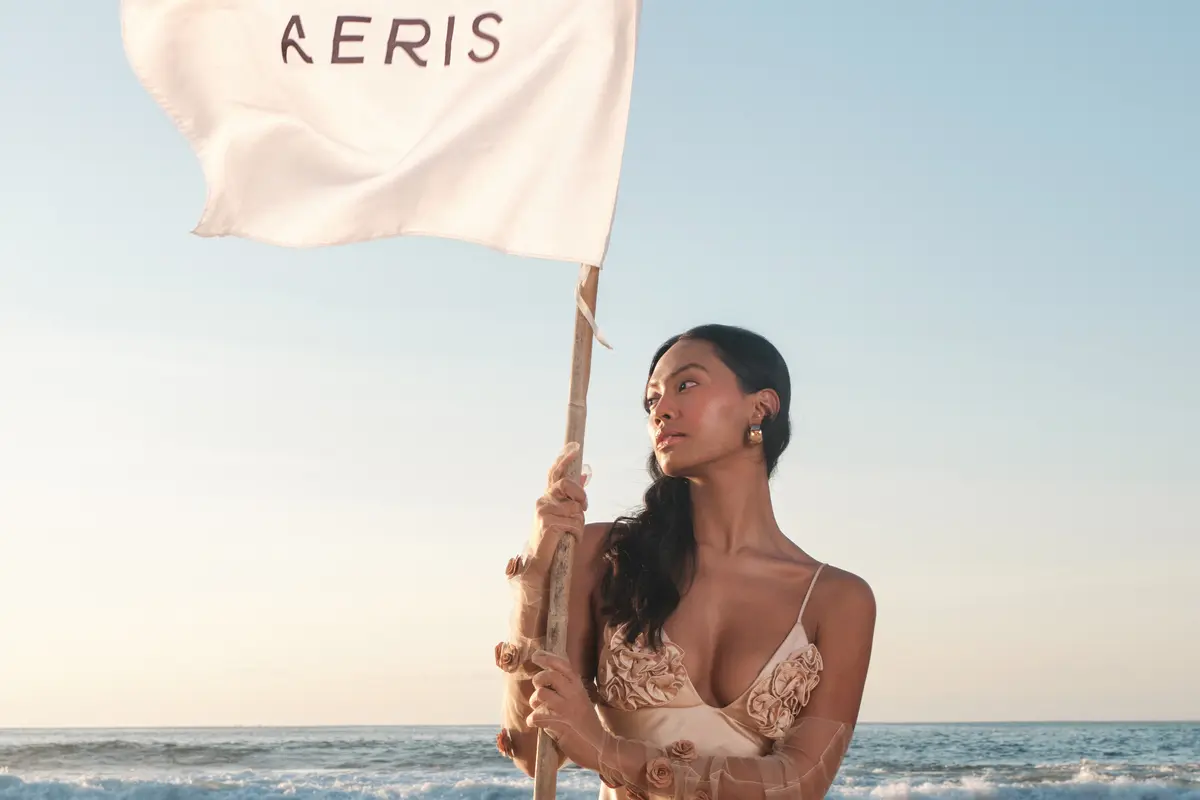 Aeris Beaute