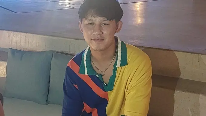 TikTok Music hadir pertama di Indonesia