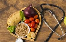 Tips Diet Setelah Banyak Makan Daging Idul Adha, Enggak Bikin Ngeluh Lapar Tiap Hari