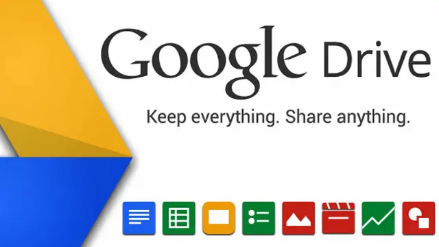 google-drive-131004c.jpg