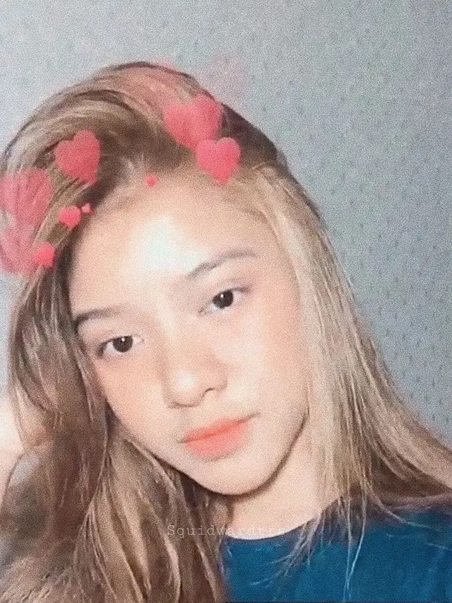 Bak Idol Korea, Ini 6 Gaya Rambut Terbaru Tiara Anugrah