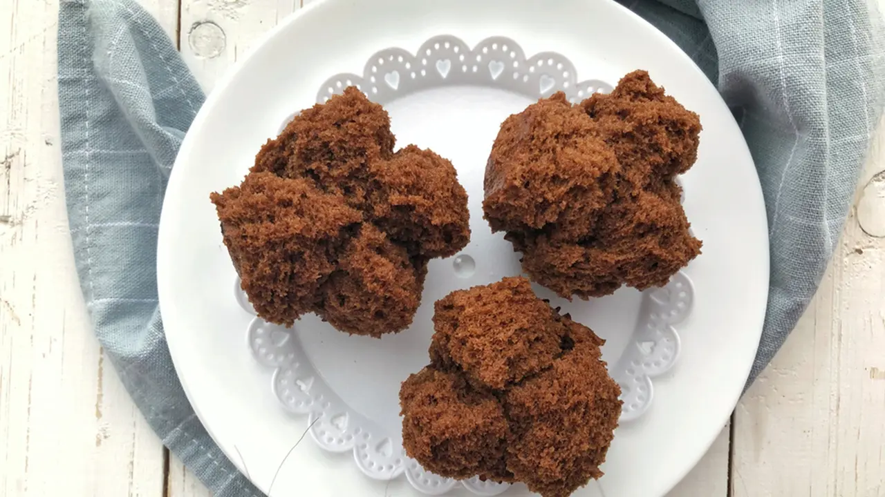 bolu kopi