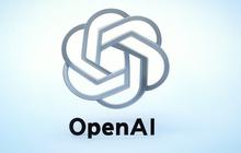 Syak Wasangka OpenAI Teknologi DeepSeek Curi dari Amerika Serikat