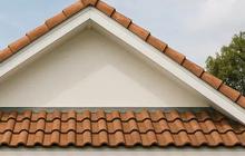 Inspirasi 6 Desain Atap Rumah Sederhana 2025 dan Harga Pemasangannya, Hunian jadi Menarik dan Estetis