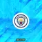 Putusan Komisi Premier League: Manchester City Bersalah atas 115 Dakwaan Finansial