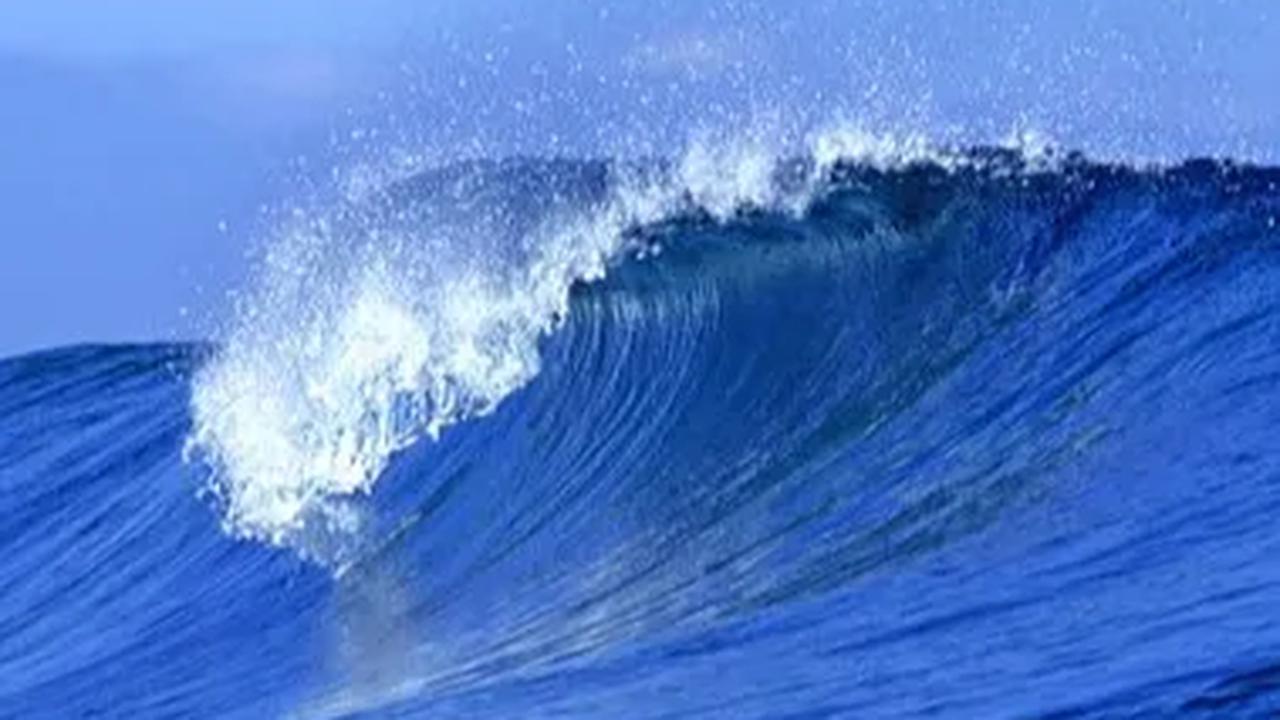 Kapolsek Bantur, Polres Malang, AKP Slamet Subagyo mengatakan kejadian sekitar pukul 08.00 WIB di Pantai Jembatan Panjang Tanjung Sirap, Desa Sumberbening, Kecamatan Bantur, Kabupaten Malang.