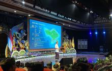 Fakta PSEL Danantara Bali: Proyek Pengolah Sampah Jadi Listrik Rp20 Sen/kWh Mulai Dibangun 2026