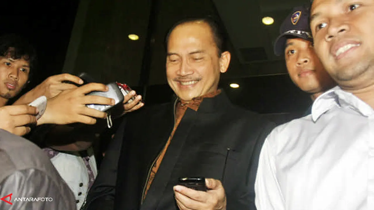 budi-mulya-130925b.jpg