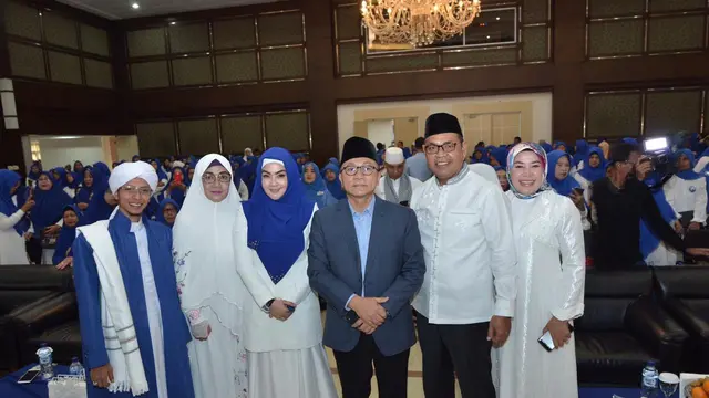Ade Fitrie Kirana