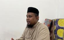 Ponpes Darul Mukhlisin Terapkan Trauma Healing Pendekatan Agama Pasca Banjir Bandang Aceh Tamiang