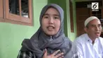 Seorang guru mengaku dipecat dari sekolahnya setelah mencoblos Ridwan Kamil pada Pilgub Jawa Barat 2018.