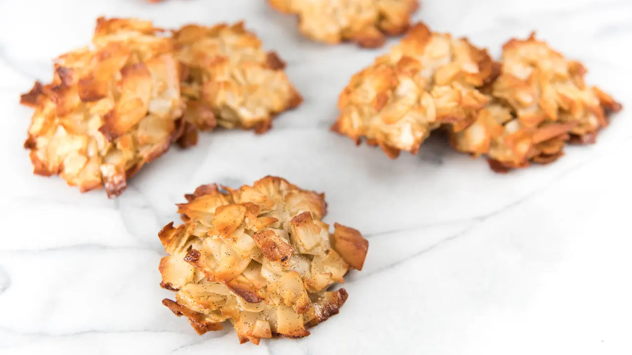 cookies
