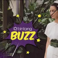 Berjiwa Besar, Nadia Hutagalung Aktif dalam Pelindungan Hewan dan Lingkungan.