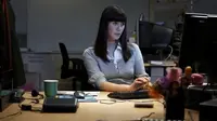 Sering Lembur? Ini Triknya Agar Tetap Bugar dan Semangat Kerja!