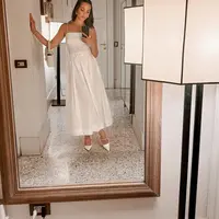 Nia Ramadhani, Fashion Icon yang Bikin Semua Outfit Terlihat Mewah (Instagram/@ramadhaniabakrie)