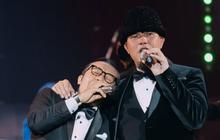 Heboh Royalti Pencipta Lagu, Ahmad Dhani Akui Dapat Jatah Rp50 Juta Tiap Kali Ari Lasso Bawakan Lagu Dewa 19