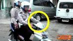 liputan6