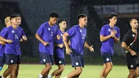 Jejak Lima Pertemuan Terakhir Timnas Indonesia vs Filipina, The Azkals Semakin Tangguh