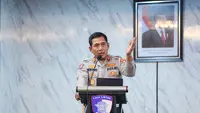 Korlantas Siapkan Zero ODOL 2027, Pilih Rangkul Sopir Sebelum Menindak