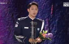 Pulang Wamil Lee Do Hyun Bakal Tur Fan Meeting di Asia, Catat Jadwal Kedatangannya ke Jakarta