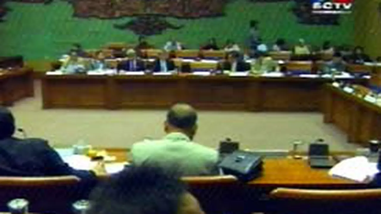 020301aDivestasi.jpg