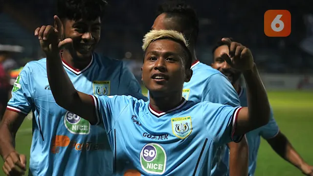 Fahmi Al Ayyubi